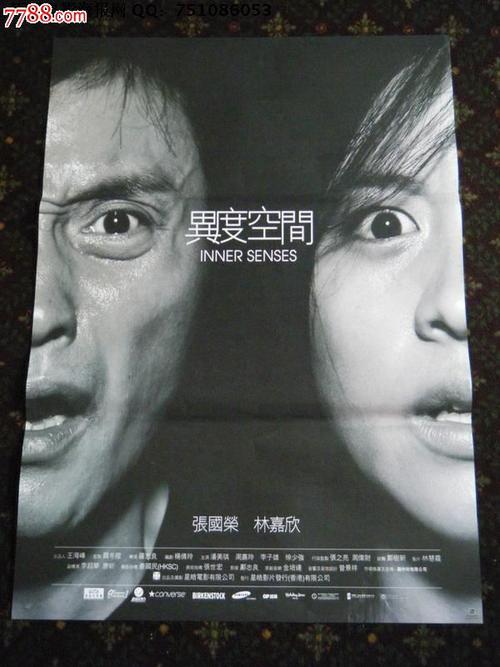 办理泽维尔大学文凭毕业证